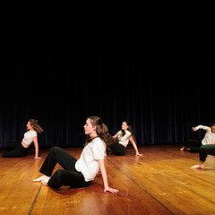 FL_DDE2025-Levi Baruch-0245.jpg
